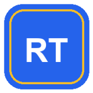 Rubaiya Traders